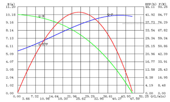 1710310250406005727.png 圖片3.png